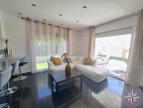 vente Villa Gigean