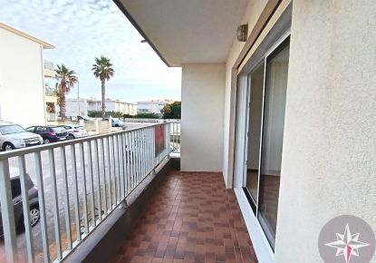 vente Appartement Palavas Les Flots