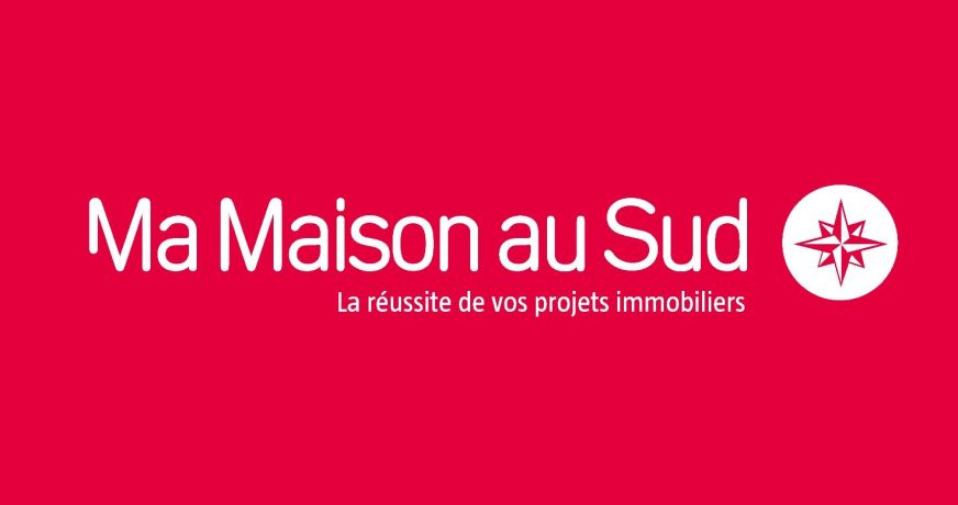 vente Appartement Palavas Les Flots