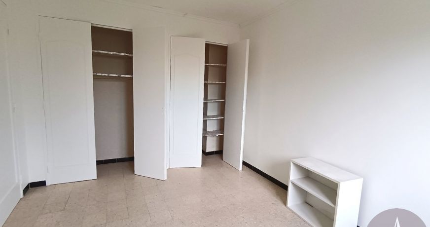 vente Appartement Palavas Les Flots