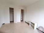vente Appartement Palavas Les Flots