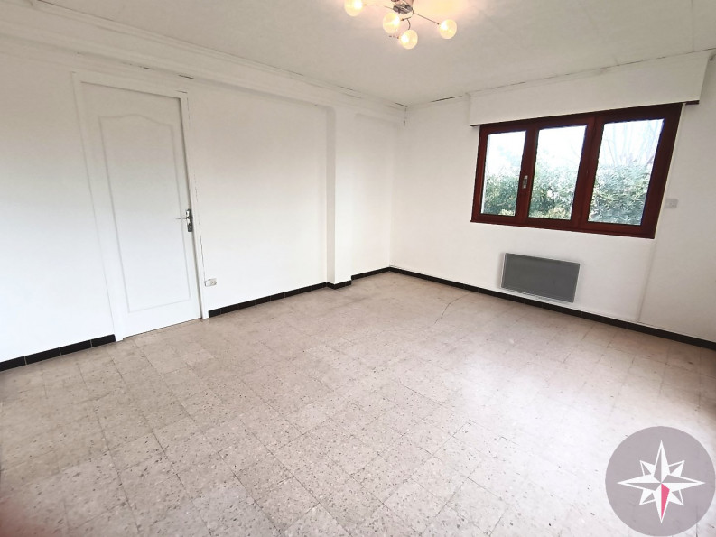vente Appartement Palavas Les Flots - Photo 4