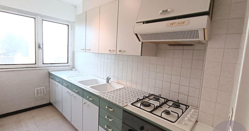 vente Appartement Palavas Les Flots