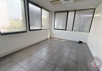 à vendre Locaux d'activité Montpellier