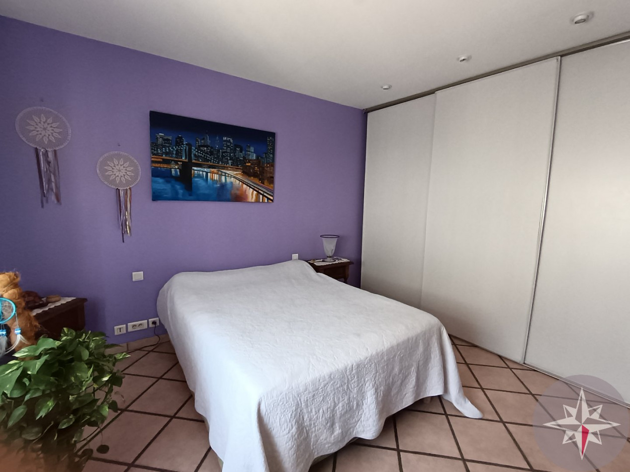 à vendre Locaux d'activité Frontignan - Photo 5