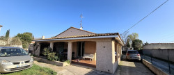vente Maison et terrain Cournonterral