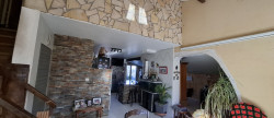 vente Maison et terrain Cournonterral