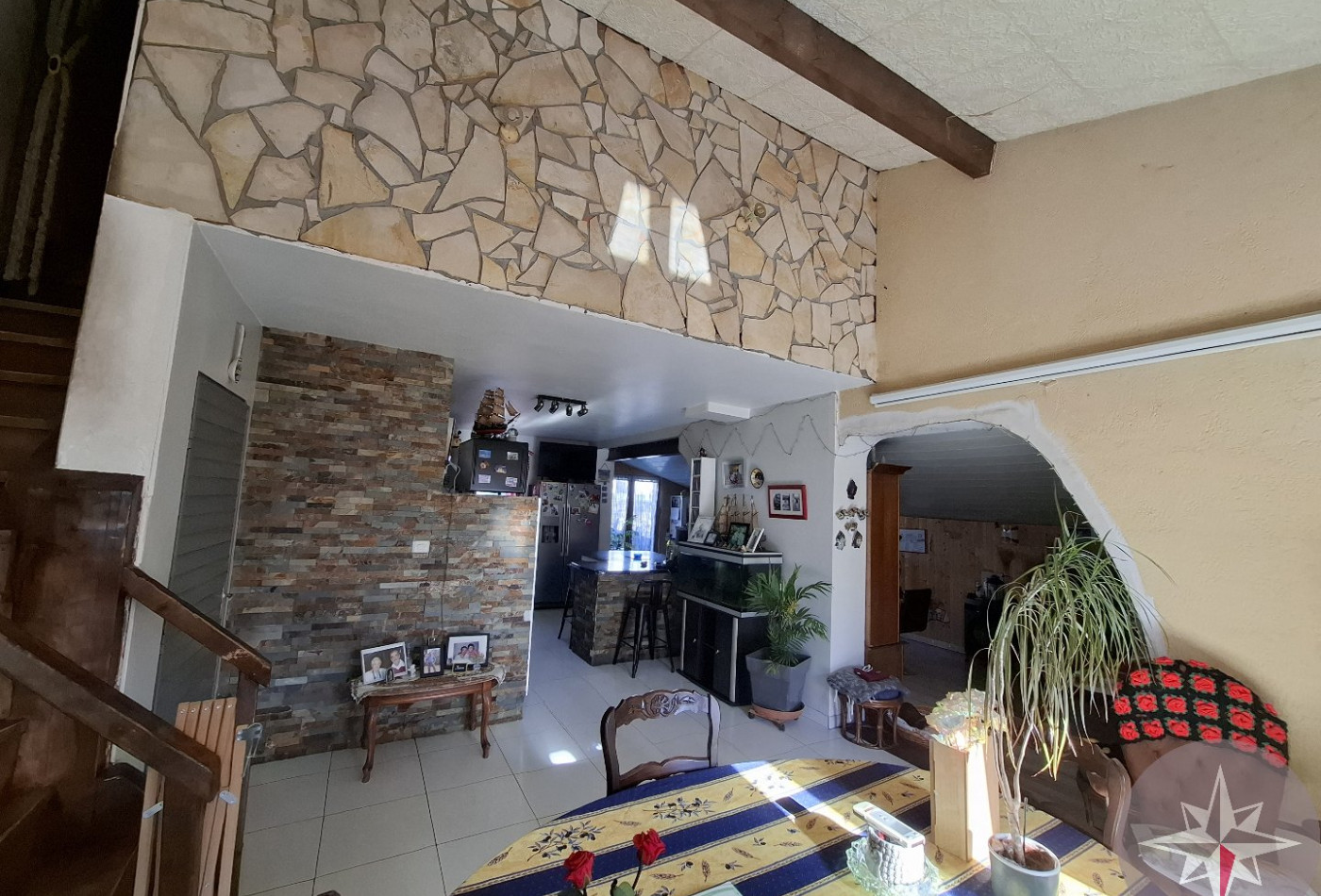 vente Maison et terrain Cournonterral - Photo 4