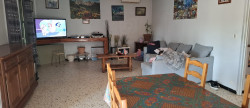vente Maison et terrain Cournonterral