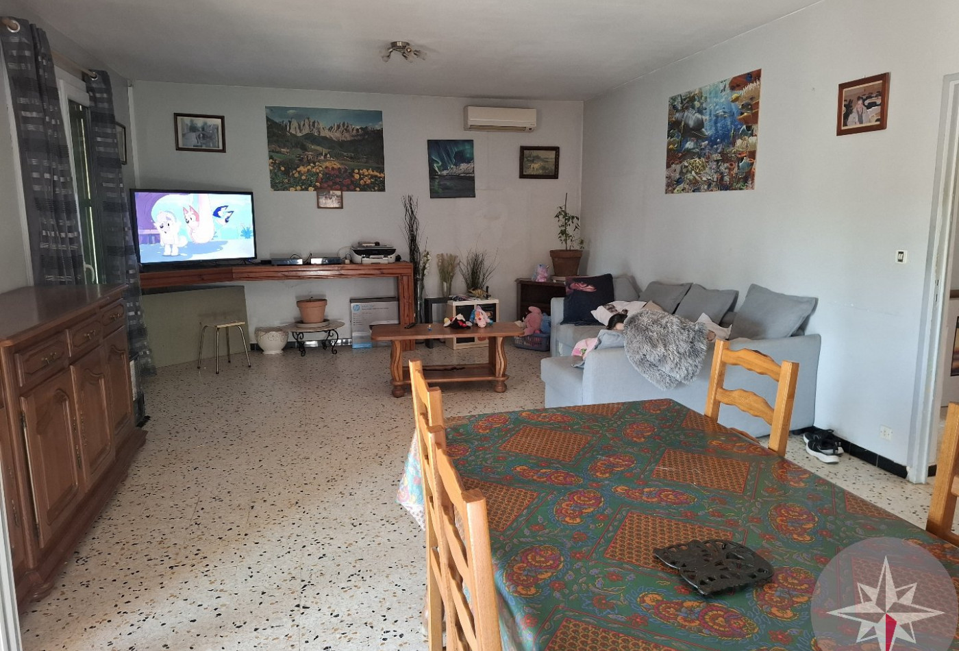 vente Maison et terrain Cournonterral - Photo 6