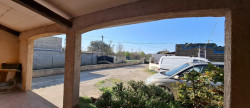 vente Maison et terrain Cournonterral
