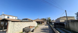 vente Maison et terrain Cournonterral
