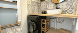 location Appartement Palavas Les Flots