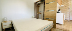 location Appartement Palavas Les Flots