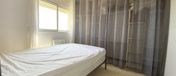 location Appartement Carnon Plage (mauguio)