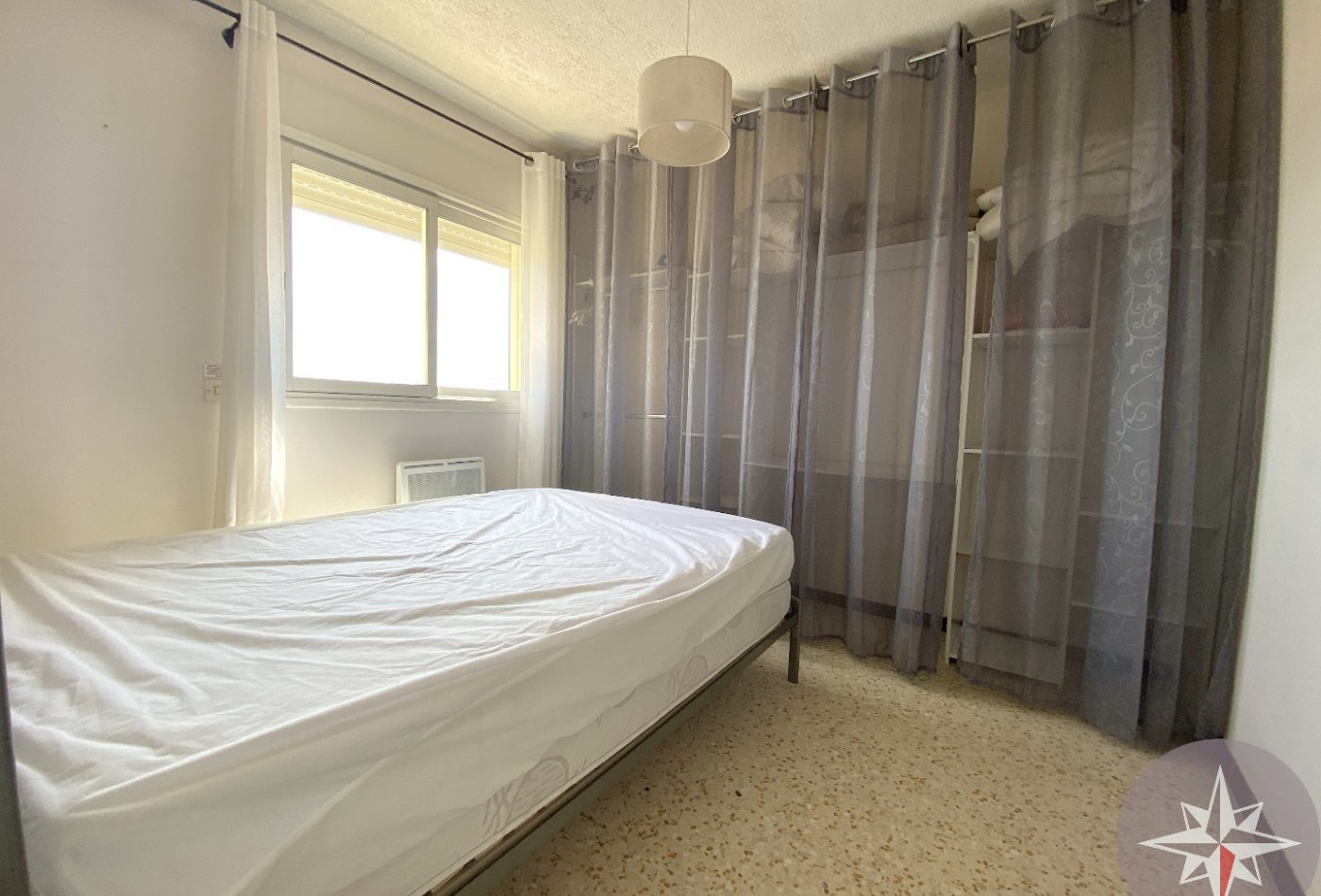 location Appartement Carnon Plage (mauguio) - Photo 5