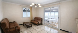 vente Pavillon Cournonterral