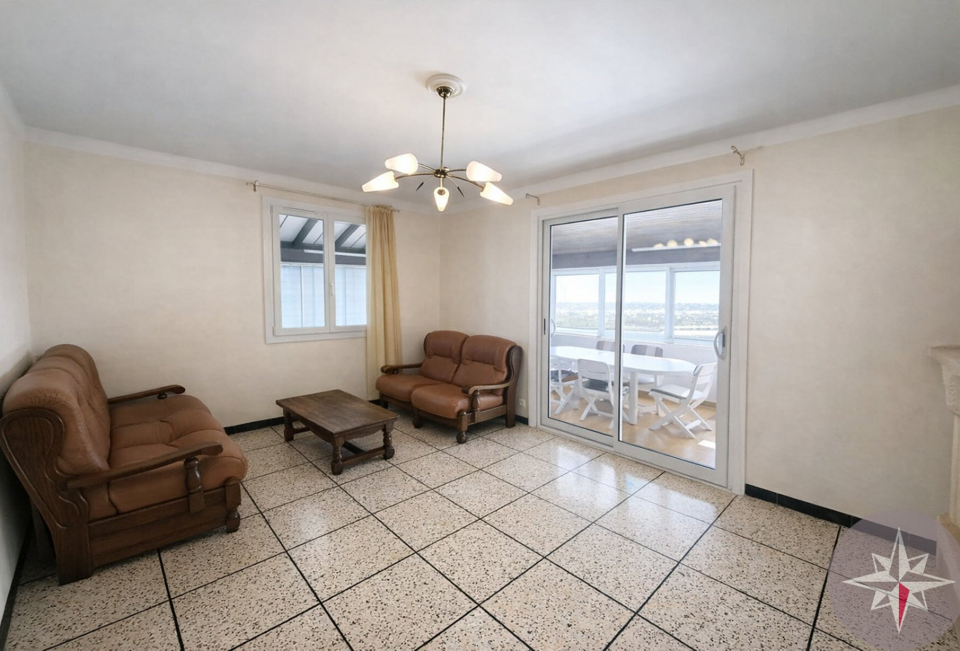 vente Pavillon Cournonterral - Photo 3