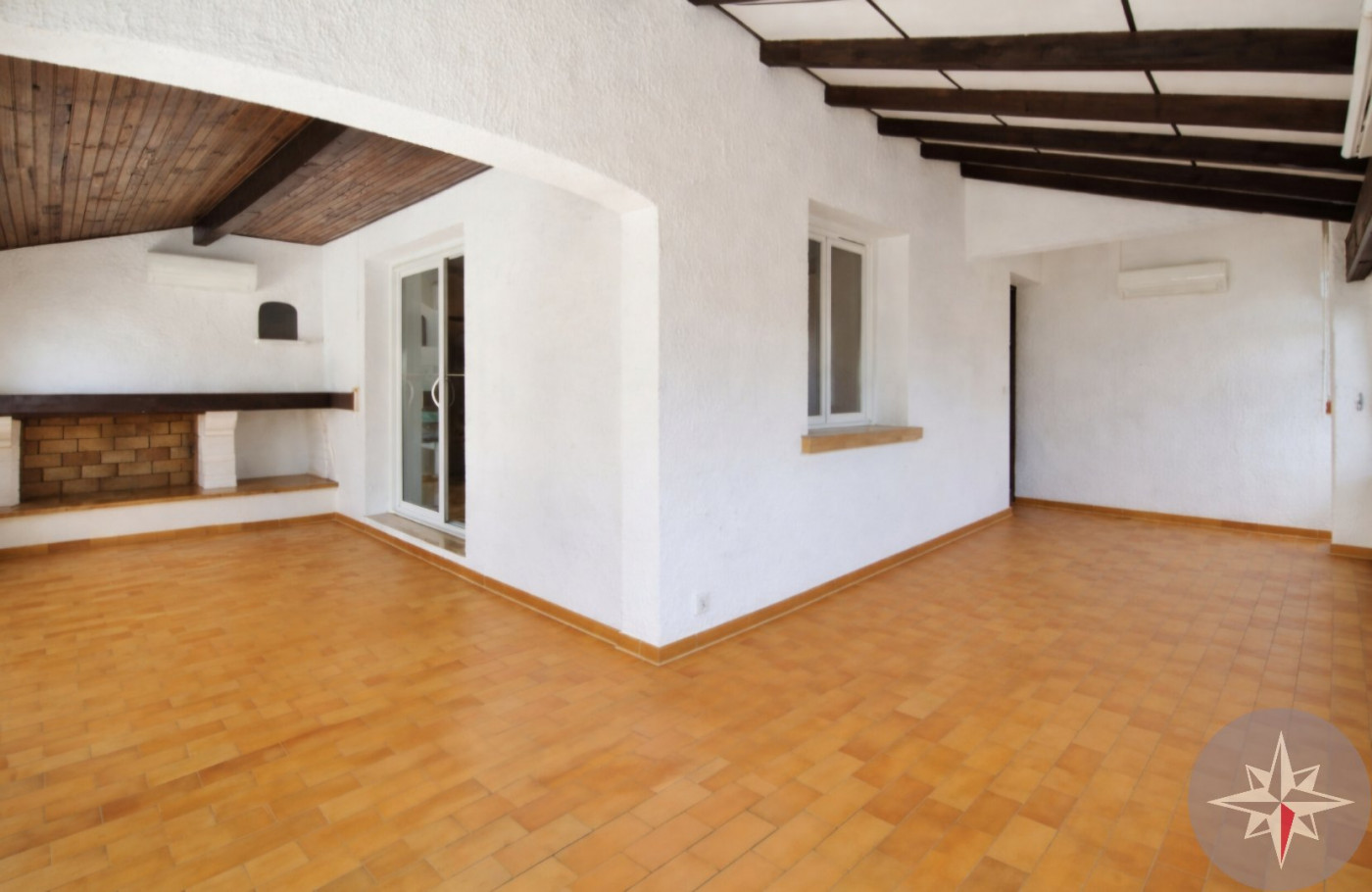 à vendre Pavillon Cournonterral - Photo 4