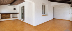 vente Pavillon Cournonterral