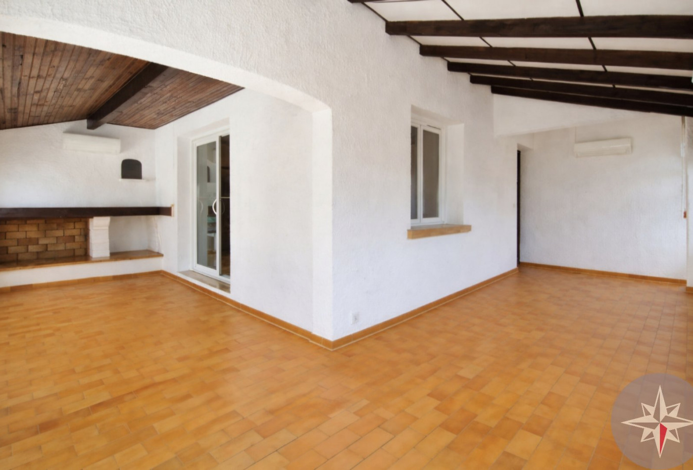 vente Pavillon Cournonterral - Photo 4