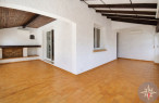 à vendre Pavillon Cournonterral