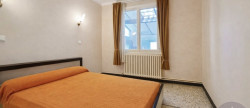 vente Pavillon Cournonterral