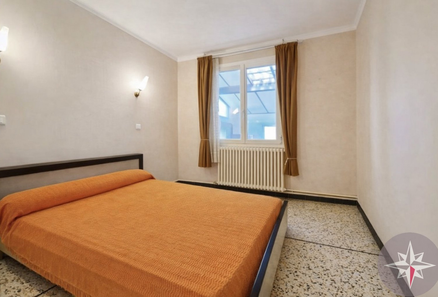vente Pavillon Cournonterral - Photo 8