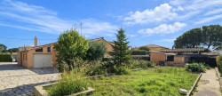 vente Pavillon Cournonterral