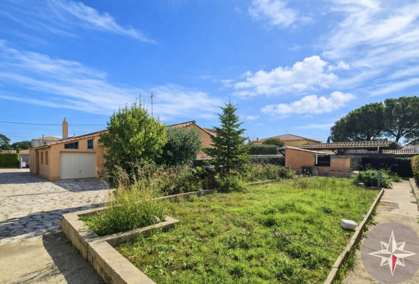 vente Pavillon Cournonterral - Photo 10