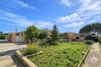 à vendre Pavillon Cournonterral