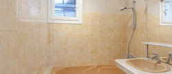vente Pavillon Cournonterral