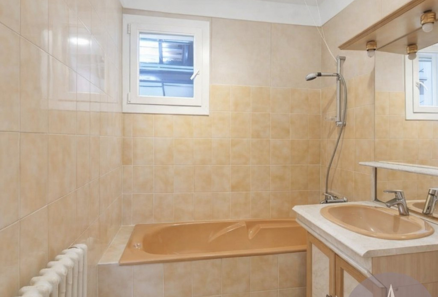 vente Pavillon Cournonterral - Photo 5