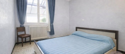 vente Pavillon Cournonterral