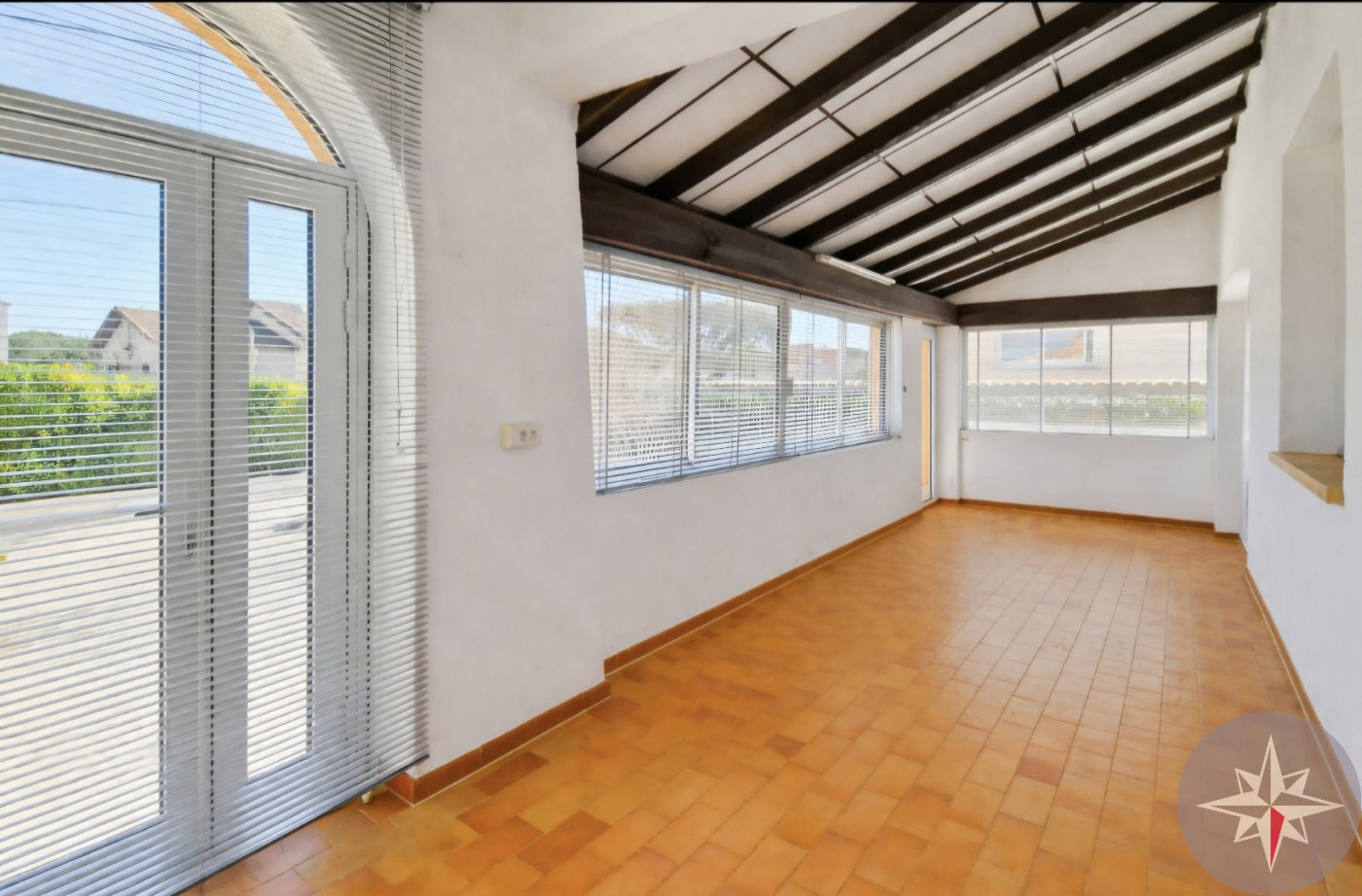 à vendre Pavillon Cournonterral - Photo 1