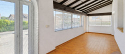 vente Pavillon Cournonterral
