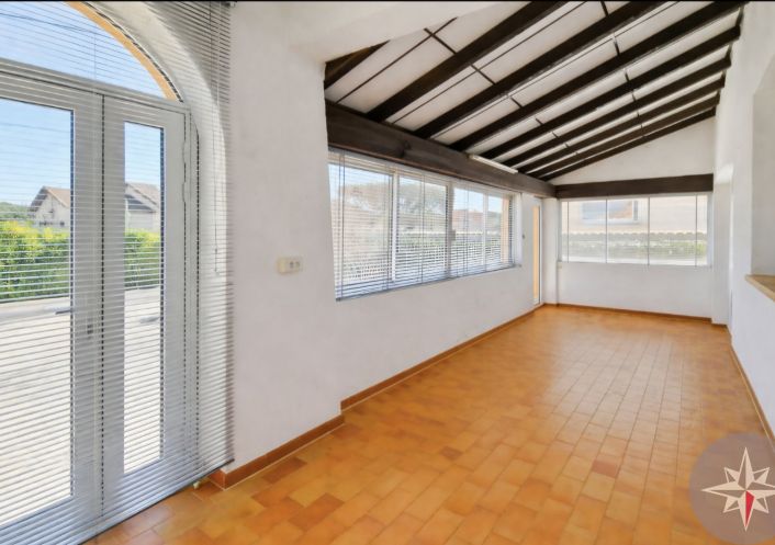 à vendre Pavillon Cournonterral