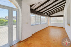 à vendre Pavillon Cournonterral