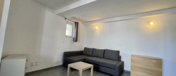 location Studio Gigean
