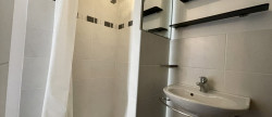 location Studio Gigean