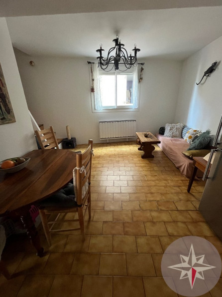 vente Maison Cournonterral - Photo 3