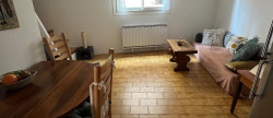 vente Maison Cournonterral