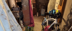 vente Maison Cournonterral