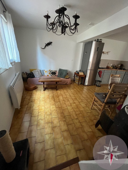 vente Maison Cournonterral - Photo 4