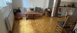 vente Maison Cournonterral