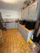 vente Maison Cournonterral