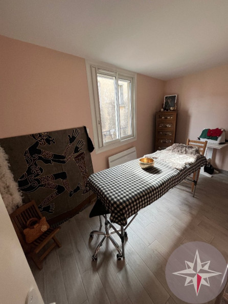 vente Maison Cournonterral - Photo 6