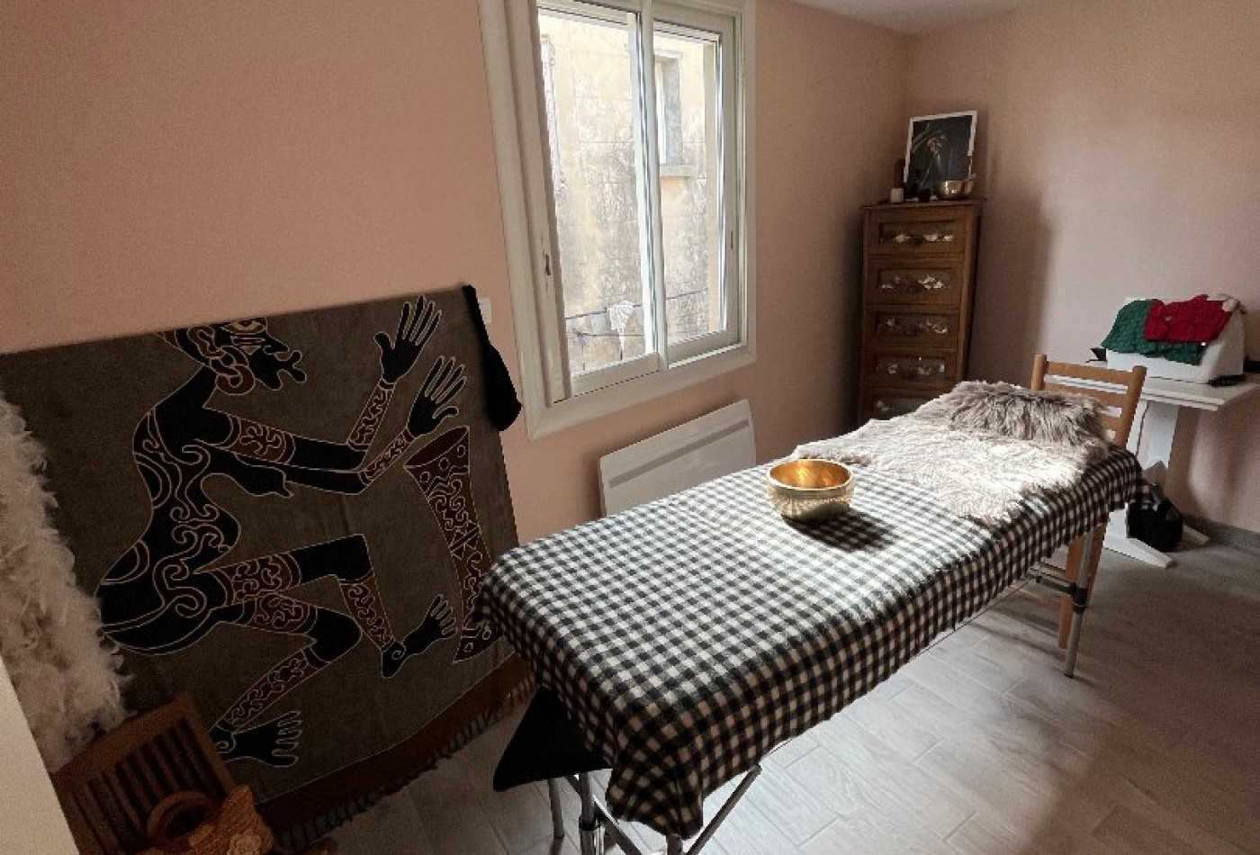 vente Maison Cournonterral - Photo 6