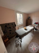 vente Maison Cournonterral