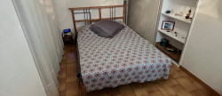 vente Maison Cournonterral